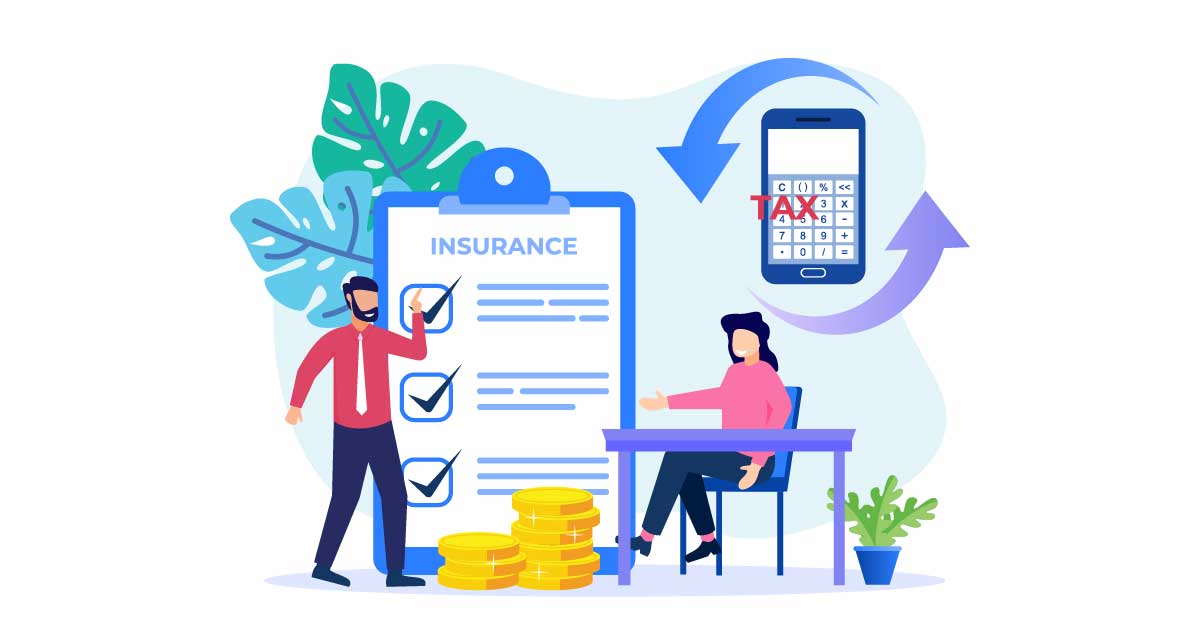 tax-benefits-in-life-insurance
